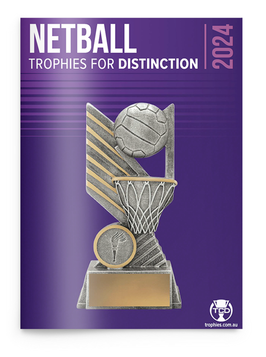 Netball-Catalogue.png