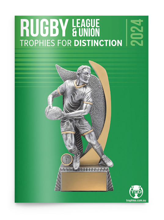 Rugby-Catalogue.png