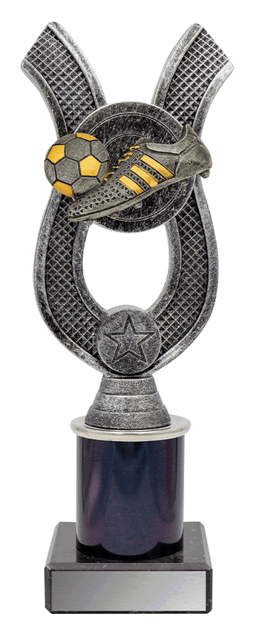Football Trophies